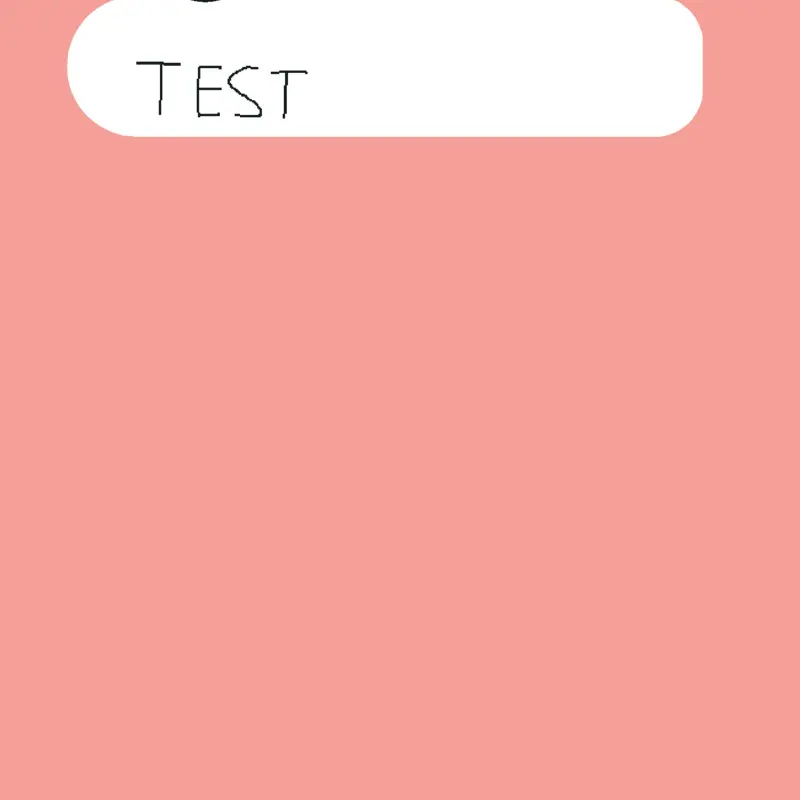 Game by @Leftustronomer