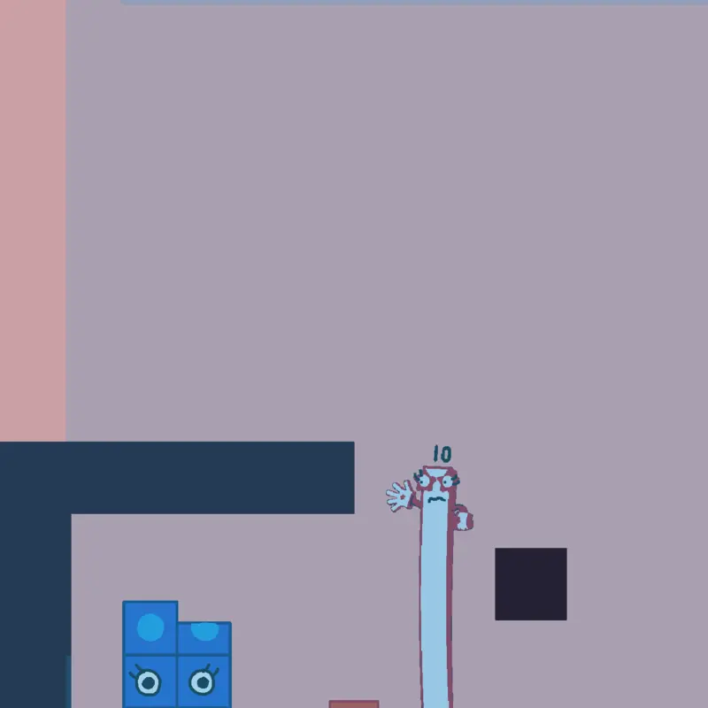 Game by @ujsfa