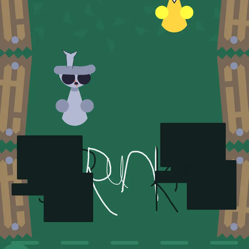 Game by @freezeryanz_and_Lsp