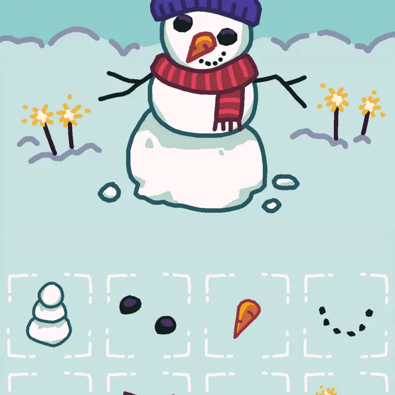 Game by @LordsCode