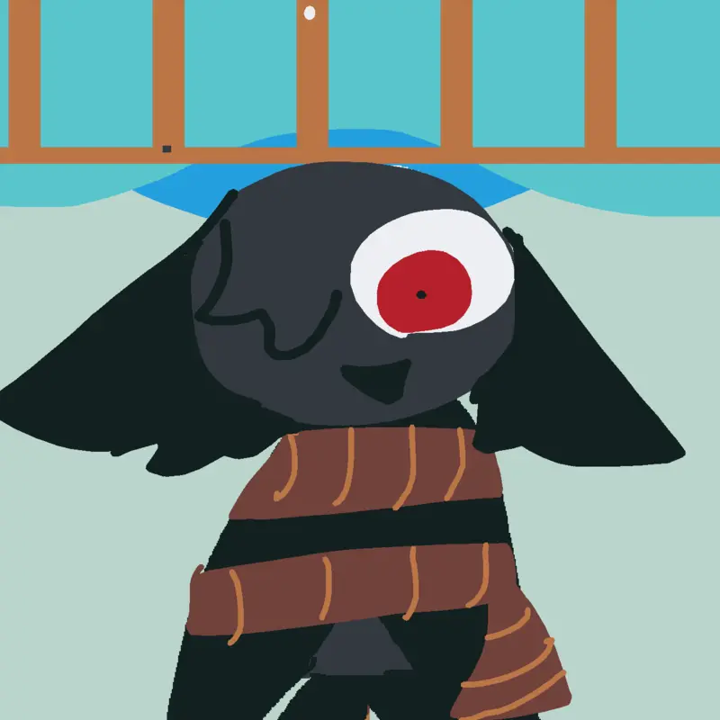 Game by @Cainekisser