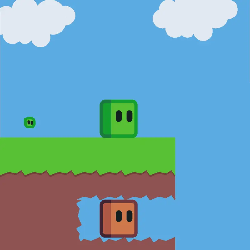 Game by @C00LKIDD_2026