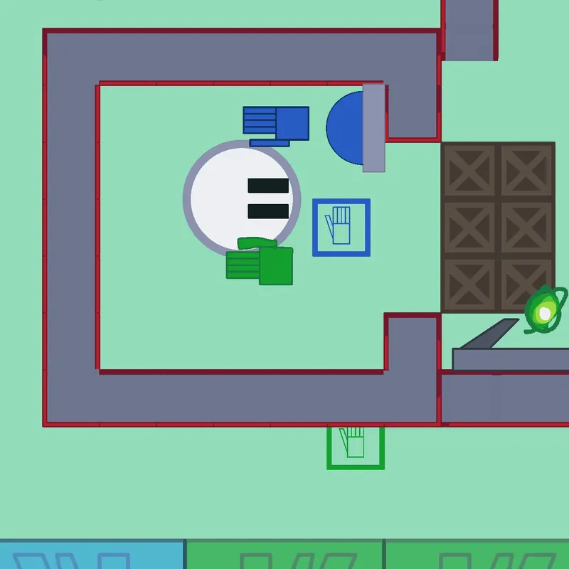 Game by @Sticky_TheStickman