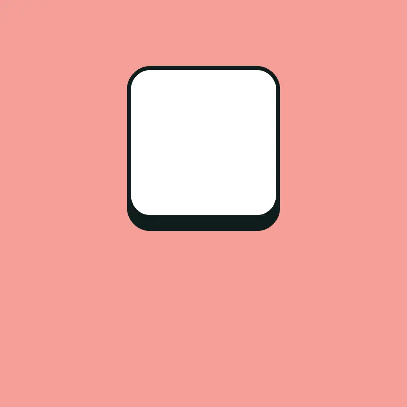 Game by @Squaishy