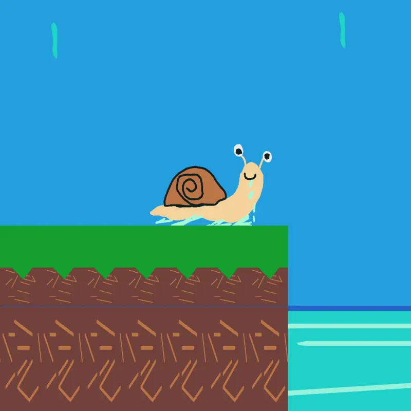 Game by @trystan87200