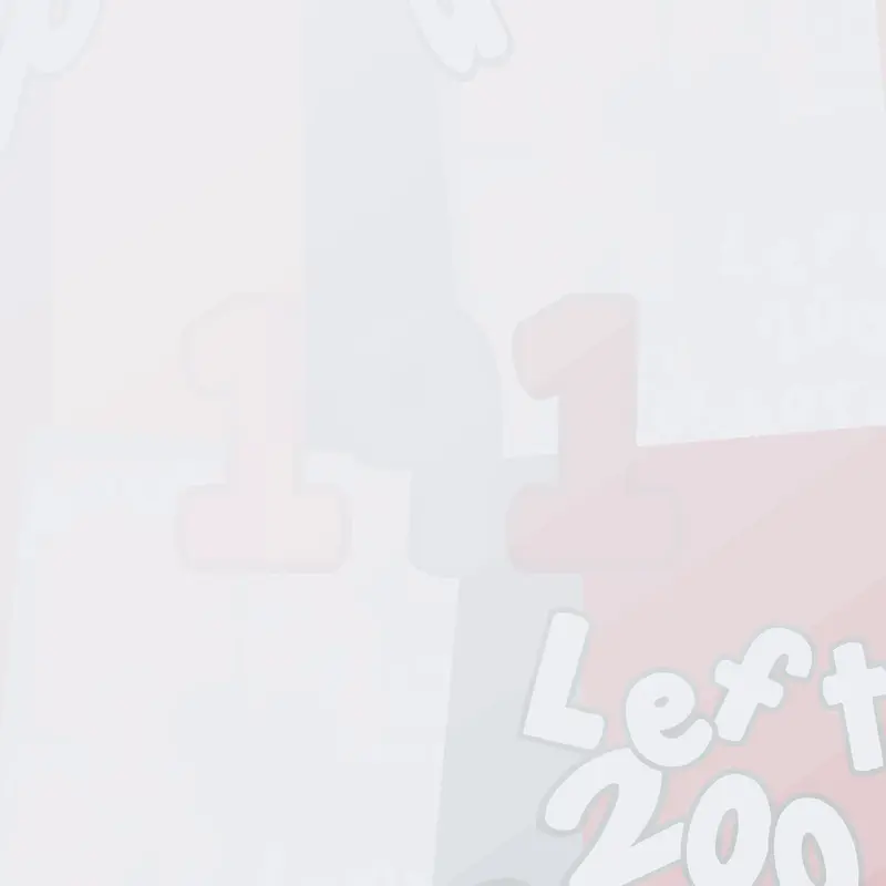 Game by @Castle0xyzbankman