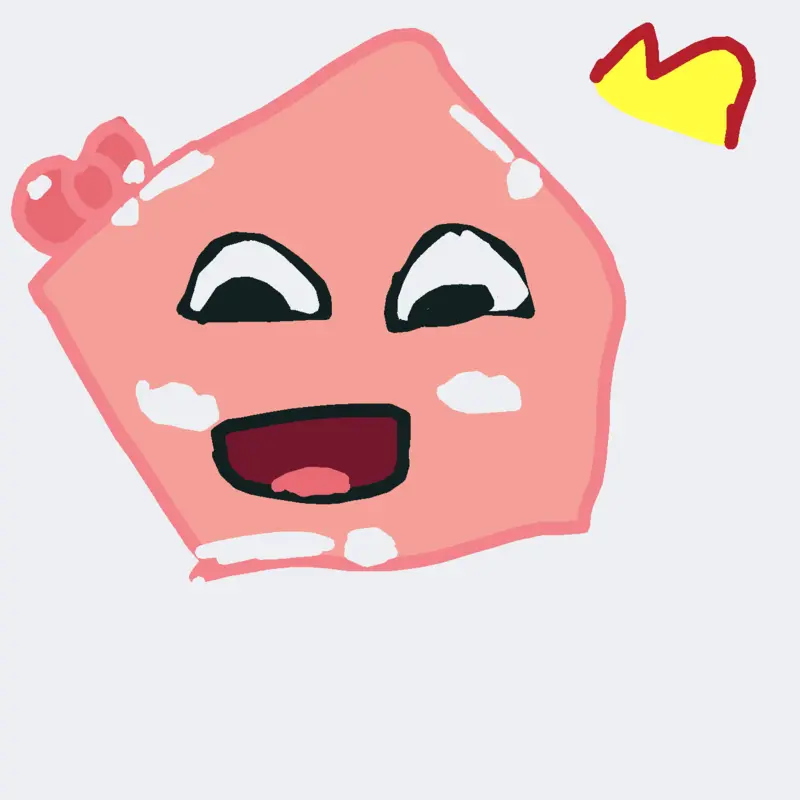 Game by @hachiwarefann
