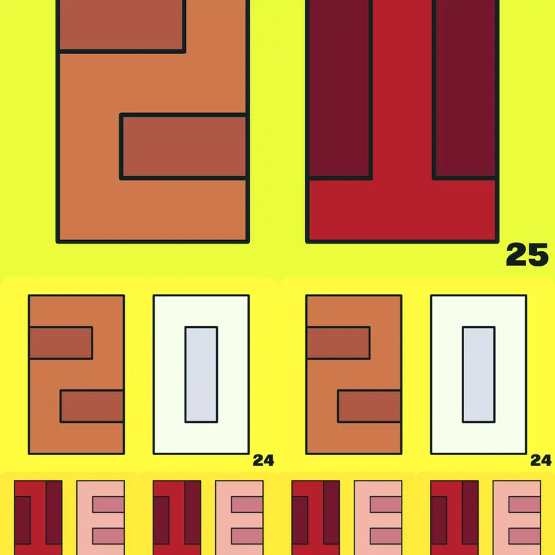 Game by @42UD_Yottaboxed-2026