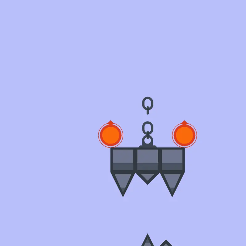 Game by @sussyBadoodle