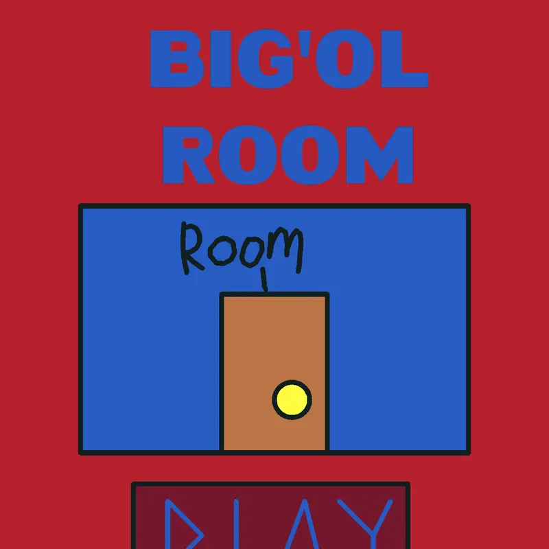 Game by @BooYahGames