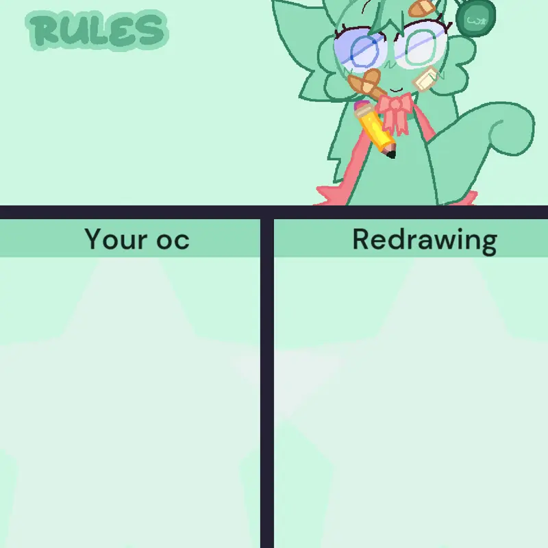 Game by @-_-B0X13_4L13N_C4T-_-