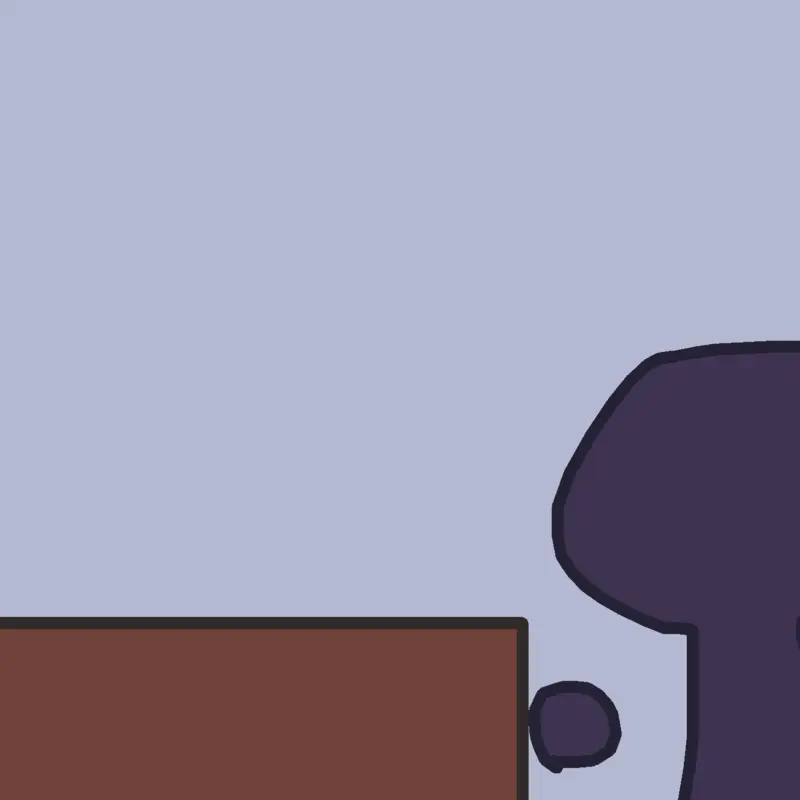 Game by @chezburger_