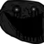 KDRSTUDI0Z avatar