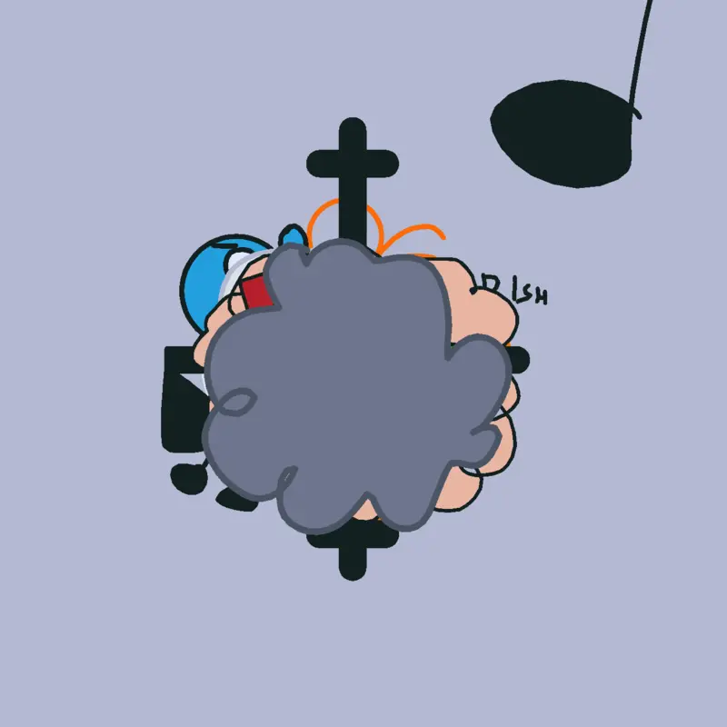 Game by @sofi0607