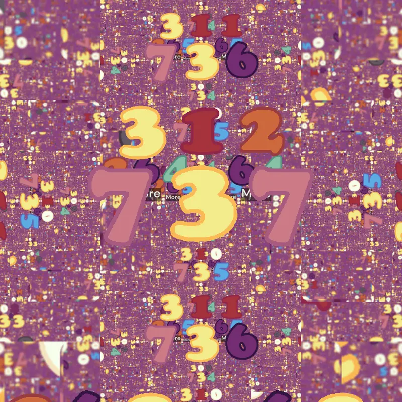 Game by @10SD_Portalchains-2026