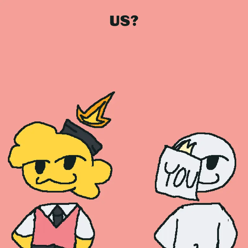 Game by @that_meeber