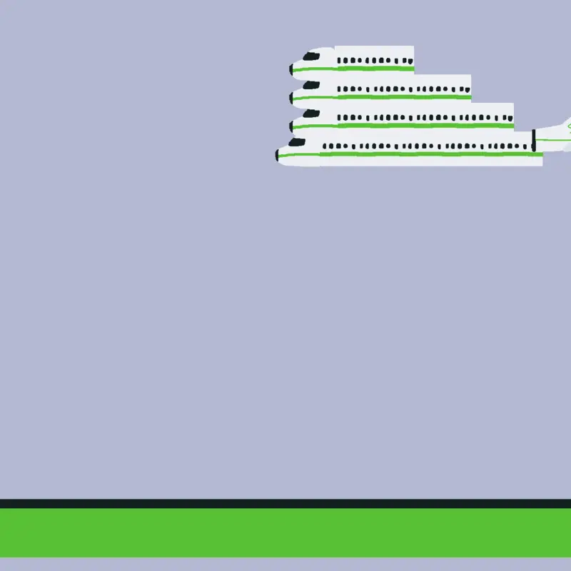 Game by @demian2103