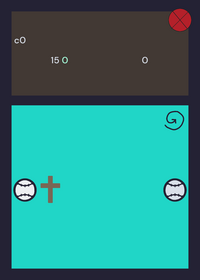 ball