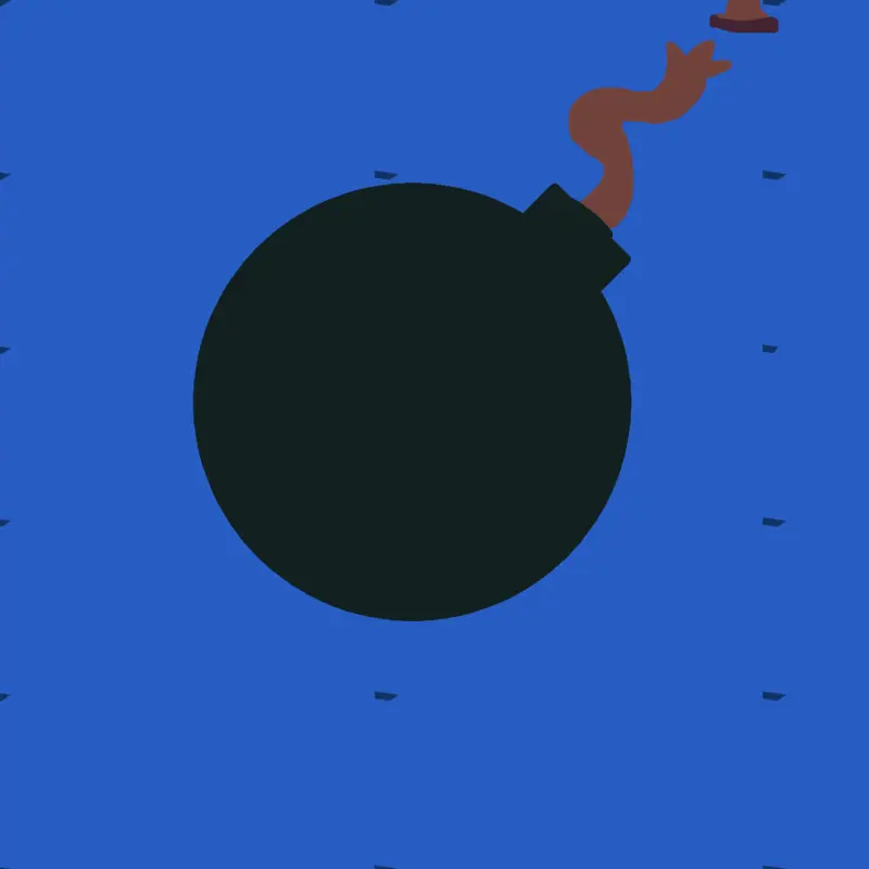 Game by @kentie