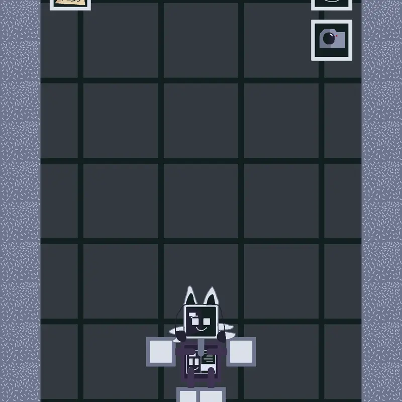 Game by @AmirlcataTheCastleFan