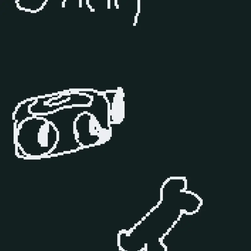 Game by @nyan_kitty-682