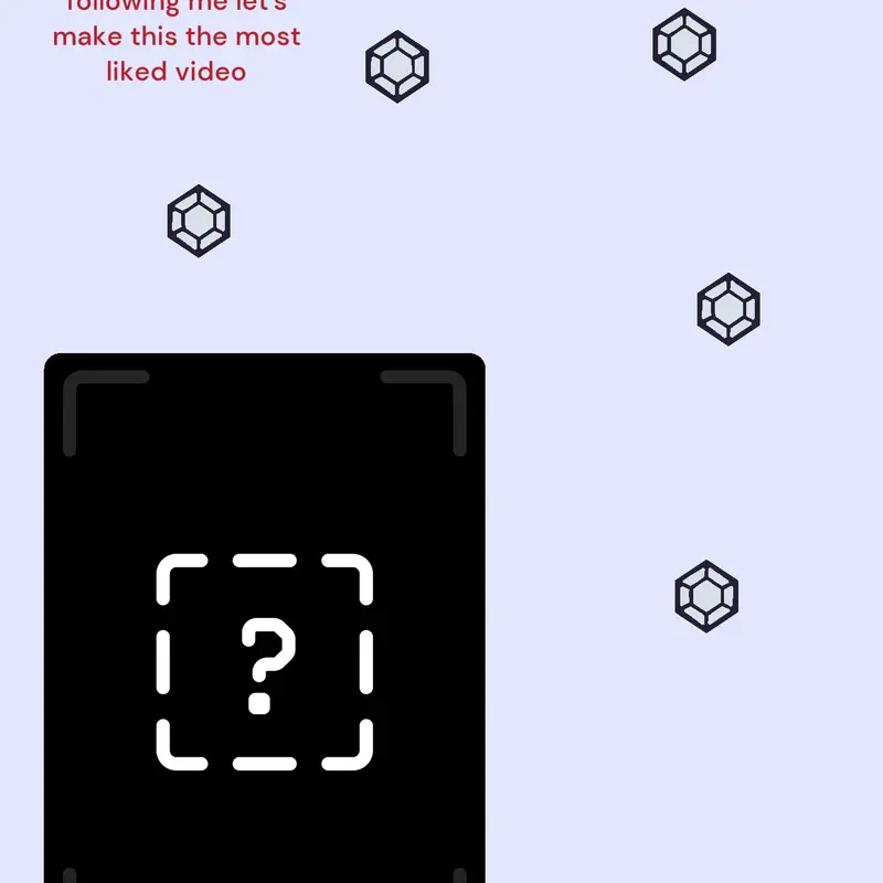 Game by @yuzi