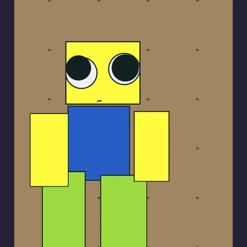 Game by @danahgamerr