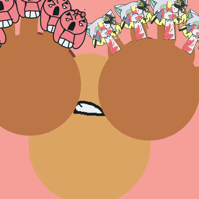Game by @tgfdtdkhtdfingersandbox