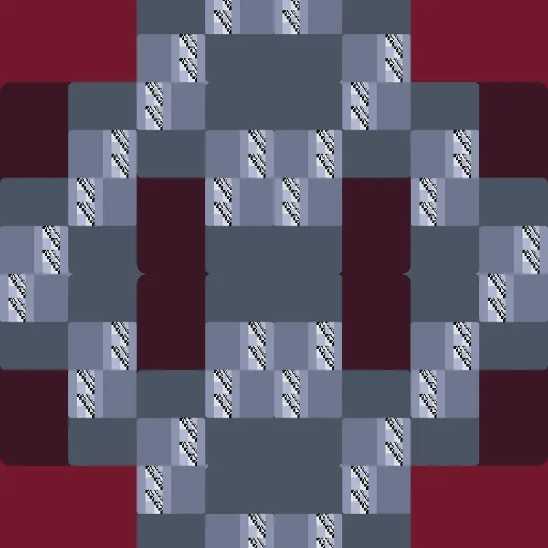 Game by @bootr3678_dotl