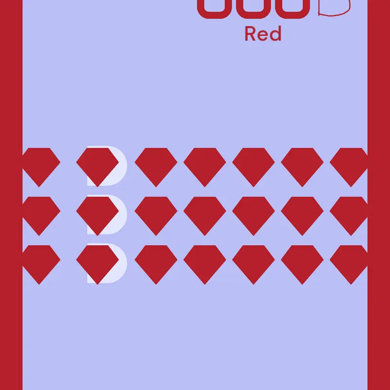 Game by @redwe221