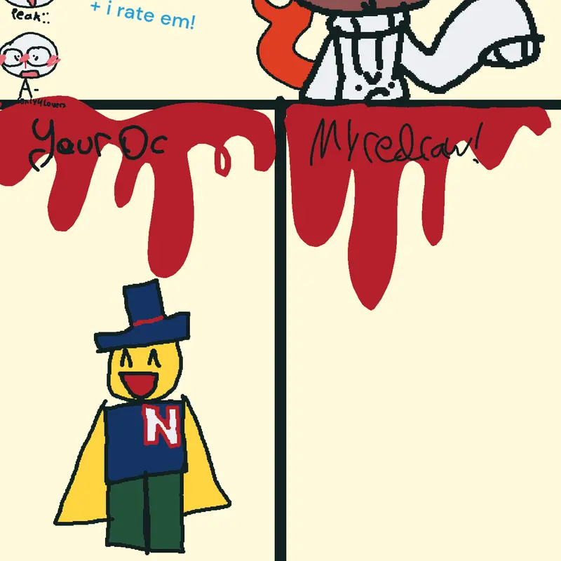 Game by @nooby_Sigma