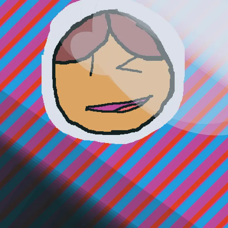 Game by @eethelyn