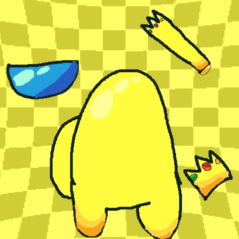 Game by @River0526