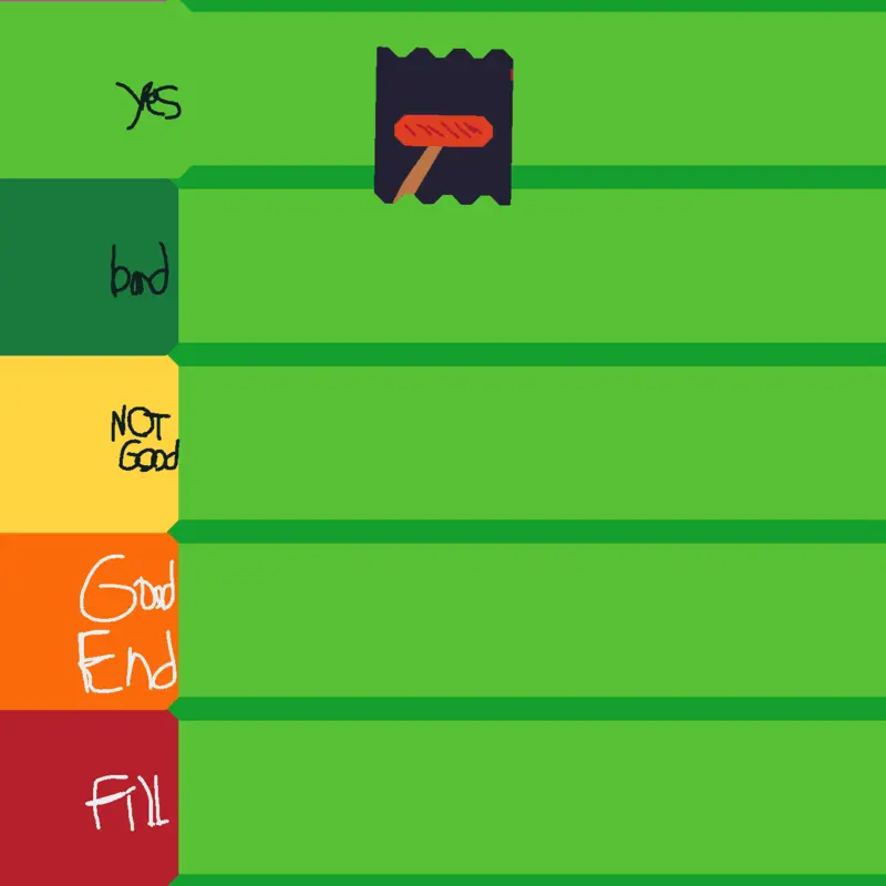 Game by @narbymatteo
