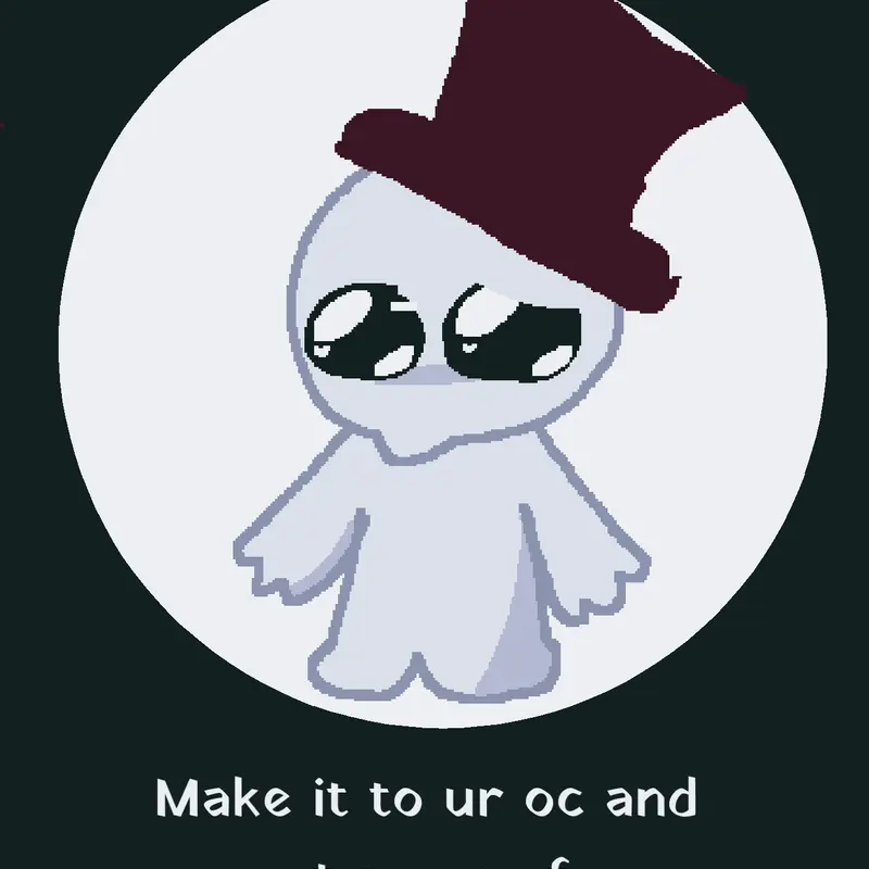 Game by @rhskkfkrj