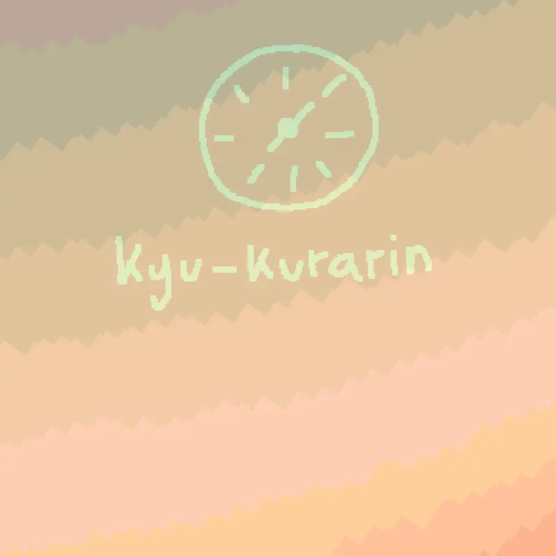 Game by @Nyan_cat201
