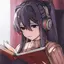 goree_ avatar