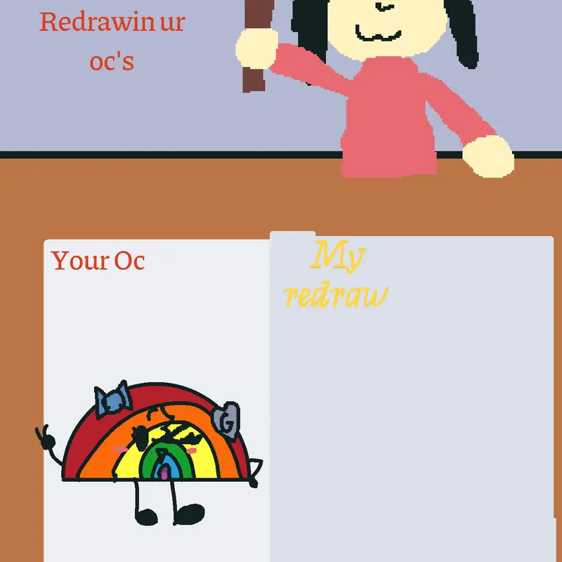 Game by @Shaista_tan_1234567