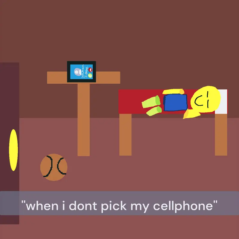 Game by @Noob_playsroblox