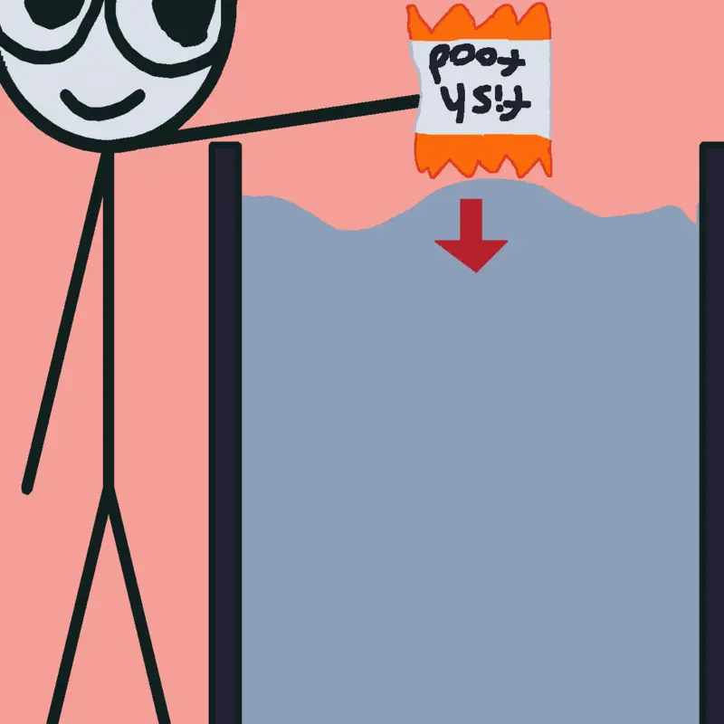 Game by @-Animatic