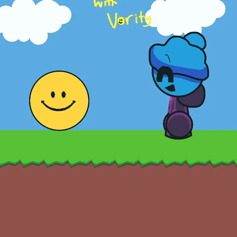Game by @AHM4D_0FFICI4L-ULTIMATE
