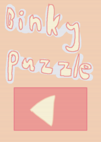Credits to : -mikcreamii-