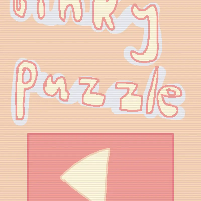 Game by @1DK_4CC_-
