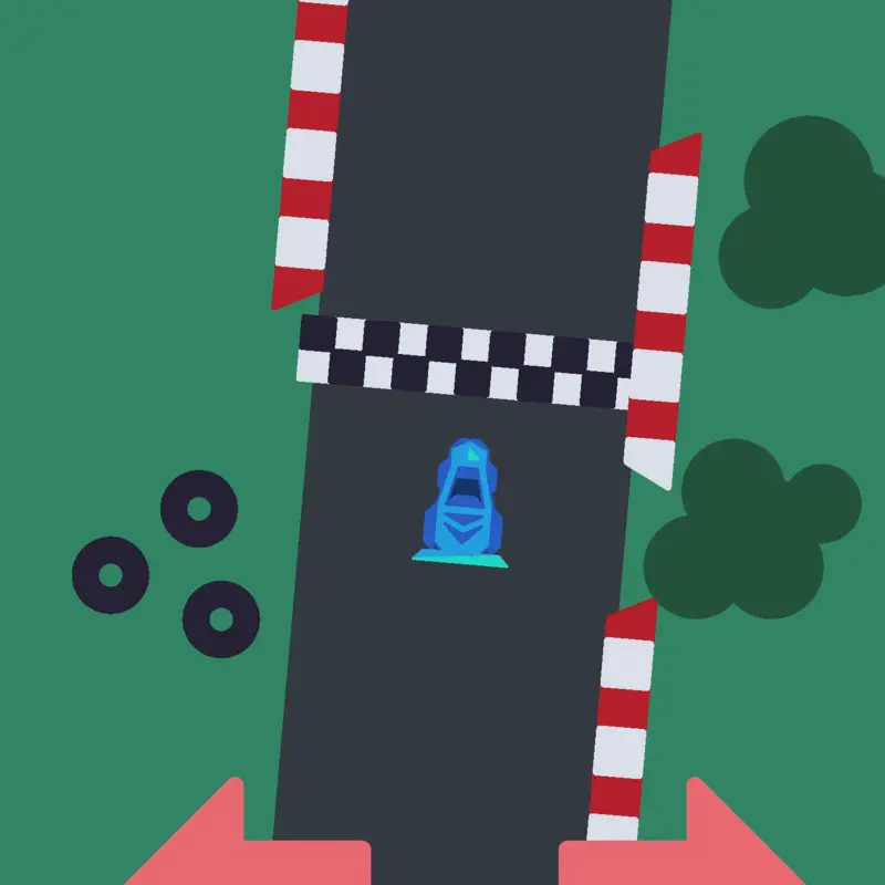 Game by @lucas1234567891011