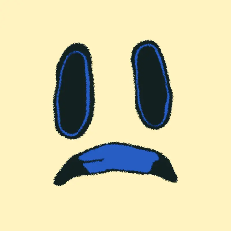 Game by @The_CreatorOne