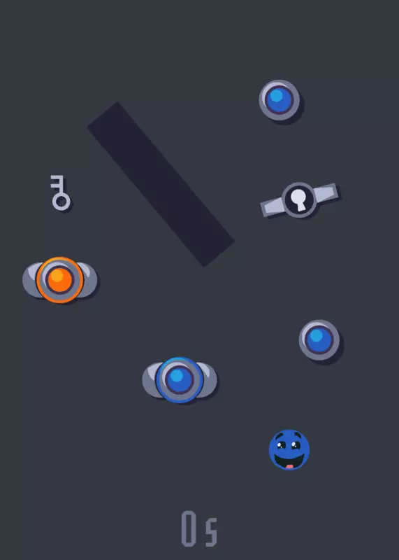 Game by @white_thing_random_uesr6