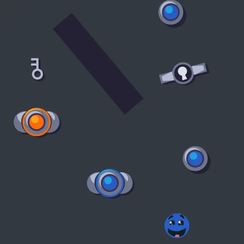 Game by @white_thing_random_uesr6