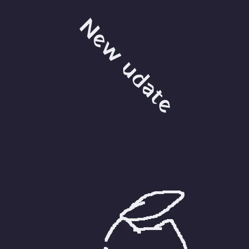 Game by @nunu-