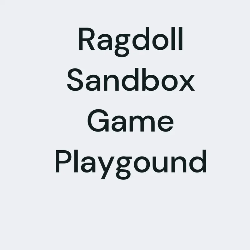 Game by @MinecraftSteve67466436