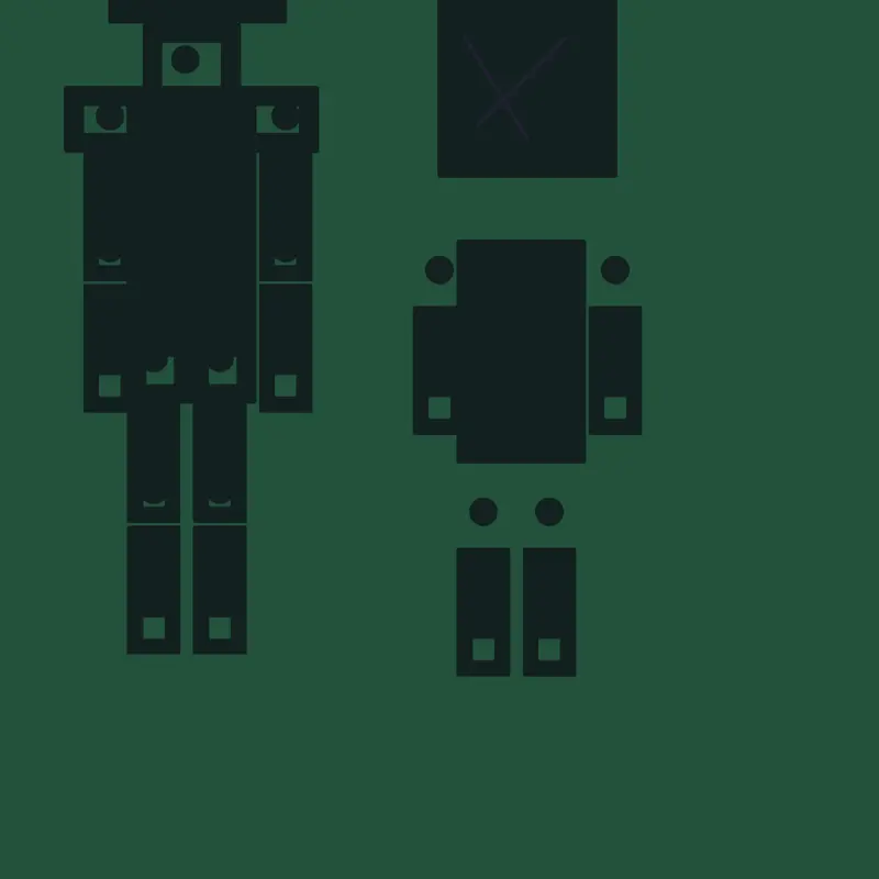 Game by @cadter